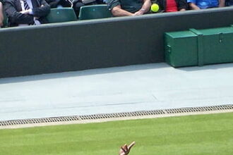 'That's not a yes or no' - Serena Williams remains open minded about return to tennis