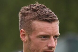 Inside Vardy's Italian adventure with Cremonese - Inter next!