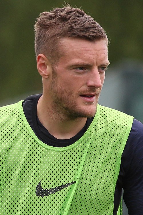 Inside Vardy's Italian adventure with Cremonese - Inter next!