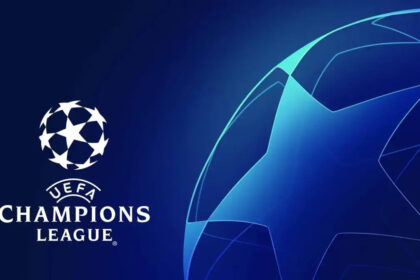 UEFA Champions League: the top scorers ranking
