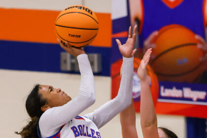 Florida high school girls basketball state rankings: Top 10 teams
