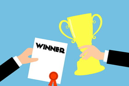 Pakistan don't have the guts to boycott T20 World Cup 2026: Ajinkya Rahane