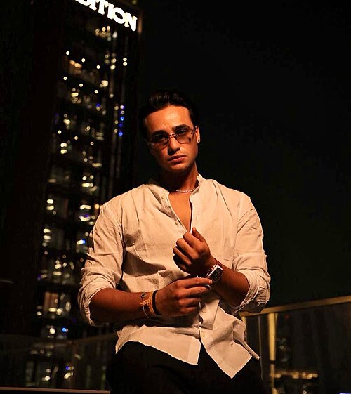 Abhishek Sharma and the T20 World Cup risk: Ajinkya Rahane warns India batters