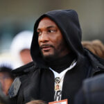 Aqib Talib had a strong take on Bill Belichick’s Hall of Fame snub