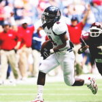 Cavaliers' video tribute leaves LeBron James in tears