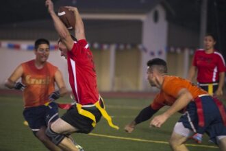 Sabalenka through to fourth consecutive Australian Open final against Rybakina