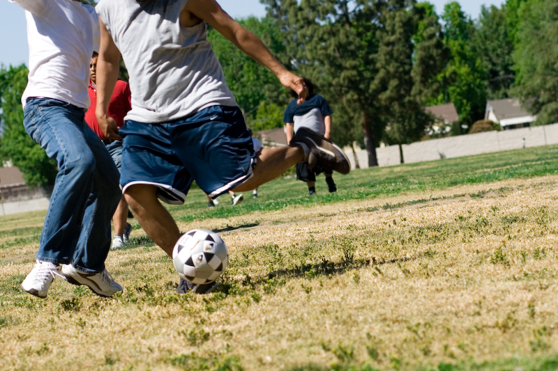 Why England is set to clinch fifth Champions League spot