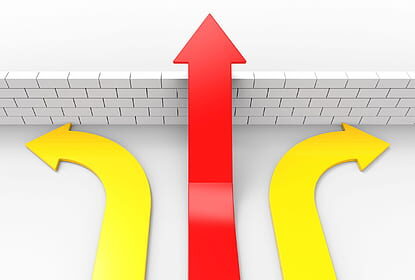 T20 World Cup 2026 Venue: Arun Jaitley Stadium, Delhi