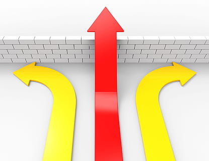 T20 World Cup 2026 Venue: Arun Jaitley Stadium, Delhi