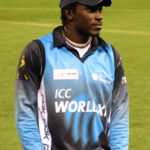 T20 World Cup 2026 Venue: Narendra Modi Stadium, Ahmedabad