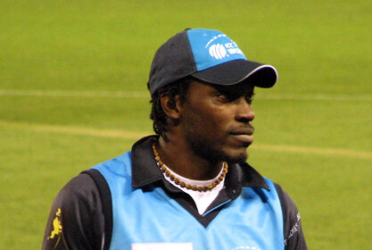 T20 World Cup 2026 Venue: Narendra Modi Stadium, Ahmedabad