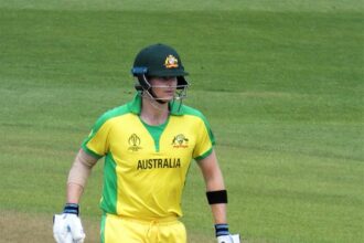 T20 World Cup 2026 Venue: Eden Gardens, Kolkata