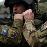 Ranking NFL head coaching hires of the past five o...