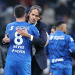 Rennes teenager rejects Chelsea and Man United for Al-Hilal