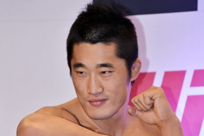 Raducanu splits from coach Roig after just six months