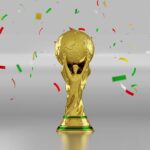 World Cup-winning head coach Mitchell signs new deal with Red Roses