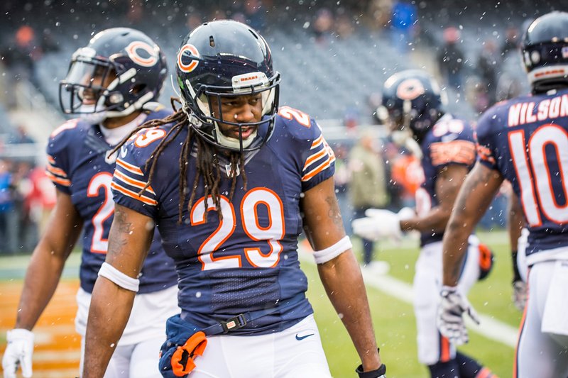 Patriots elect to wear all white for Super Bowl