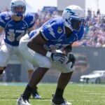 Record $1.76B expected to be bet on Super Bowl