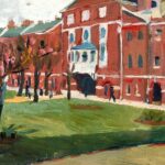 Key stats and info to know before the 2026 Royal R...