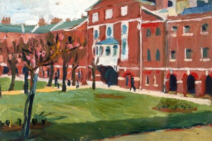 Key stats and info to know before the 2026 Royal R...