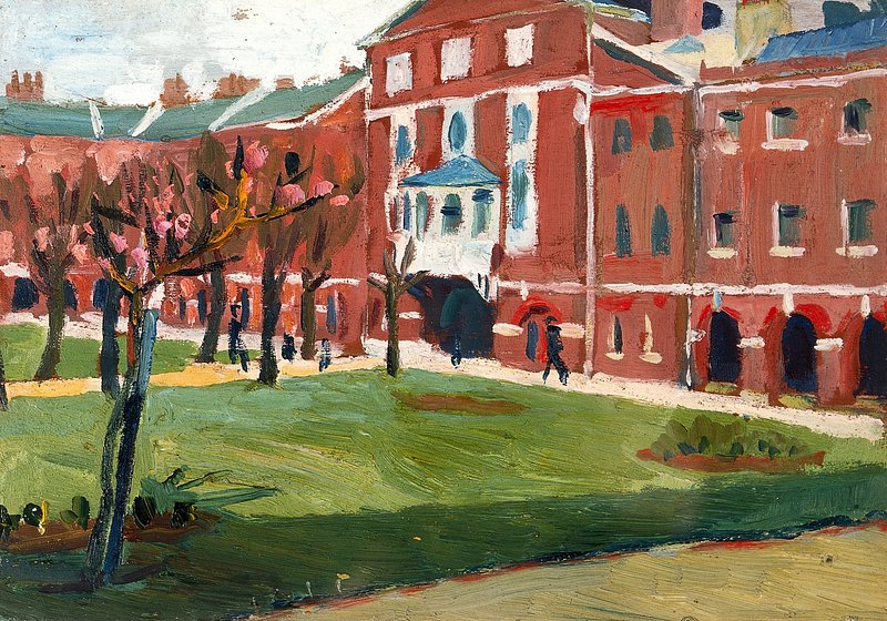 Key stats and info to know before the 2026 Royal R...