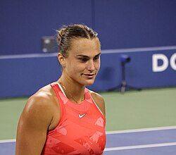Aryna Sabalenka, Elena Rybakina set for Australian Open final