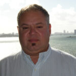 Nick Martinelli's 34 points propel Northwestern past Penn State