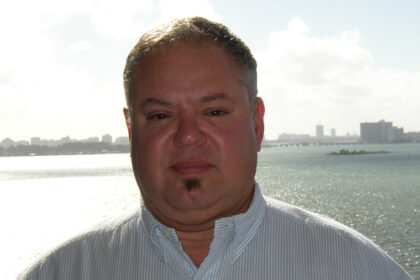 Nick Martinelli's 34 points propel Northwestern past Penn State