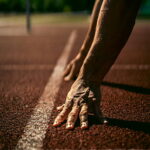 Woad and Korda make fast starts at LPGA Tour season opener