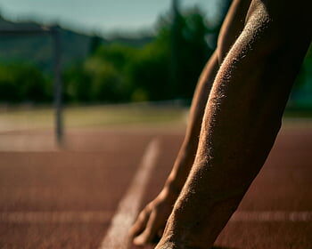 Woad and Korda make fast starts at LPGA Tour season opener