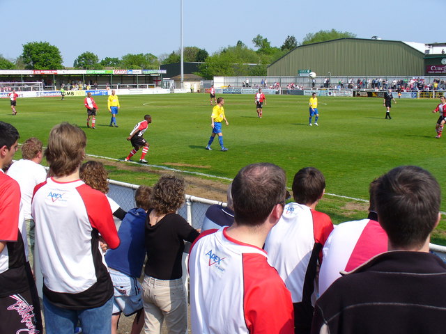 Flames claim fifth straight loss against hot Wild