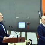 Rose leads at Farmers Insurance Open as Koepka makes subdued PGA Tour return