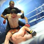 Who is Jensi Kanabar? India U14 star scripts history with Australian Open title