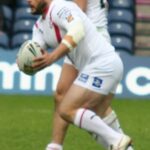 Sources: Cunningham set to become Falcons' GM