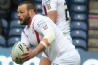 Sources: Cunningham set to become Falcons' GM