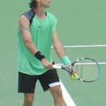 AUS Open Live: Unyielding Alcaraz beats Zverev to reach maiden AUS Open final