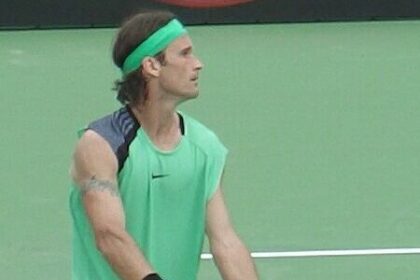 AUS Open Live: Unyielding Alcaraz beats Zverev to reach maiden AUS Open final