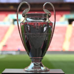 Magpies to face Qarabağ FK in UEFA Champions League knockout round play-off