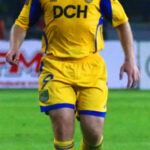 Newcastle draw Qarabag in CL play-offs with Benfica-Real Madrid rematch