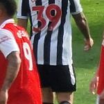 Wade opens up on toll of Premier League exclusion: Rejection 'knocks confidence'