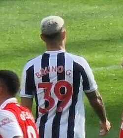 Wade opens up on toll of Premier League exclusion: Rejection 'knocks confidence'