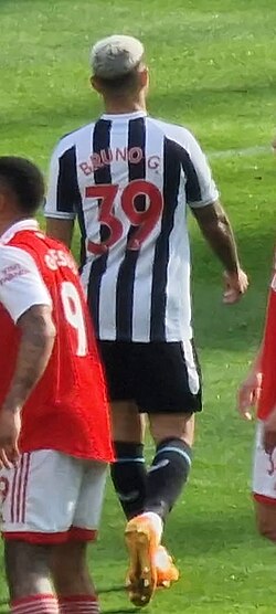 Wade opens up on toll of Premier League exclusion: Rejection 'knocks confidence'