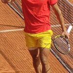 Zverev's outburst over Carlos Alcaraz's medical timeout: But what do the rules say?
