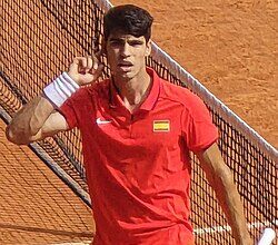 Zverev's outburst over Carlos Alcaraz's medical timeout: But what do the rules say?