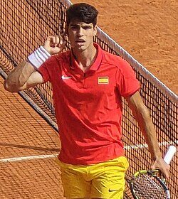 Zverev's outburst over Carlos Alcaraz's medical timeout: But what do the rules say?