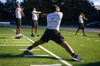 Report: Bills hire Broncos' Pete Carmichael Jr. as OC