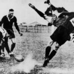 Source: Bills hiring Carmichael as team's new OC