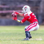 Reports: Steelers set to hire Patrick Graham as DC