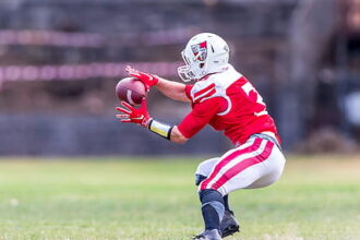 Reports: Steelers set to hire Patrick Graham as DC