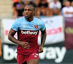 Paqueta rejoins Flamengo from West Ham